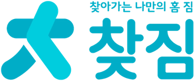 찾짐